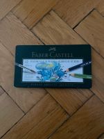 Faber Castell watercolour pencils München - Ramersdorf-Perlach Vorschau