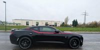 21 Zoll Felgen für Camaro Schmidt Revolution Gambit Wheels Hessen - Bad Arolsen Vorschau