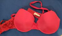 Nuance Damen Bügel BH Gr. 85C wie neu Hessen - Linden Vorschau