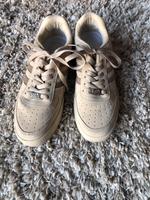 Adidas Dass-ler Größe 40 Nordrhein-Westfalen - Rheda-Wiedenbrück Vorschau