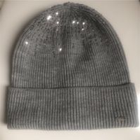 OPUS Mütze Scandic Beanie Nordic Hygge Maison Shabby Hamburg-Mitte - Hamburg Altstadt Vorschau