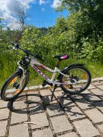 Kinderfahrrad Bulls Baden-Württemberg - Murrhardt Vorschau