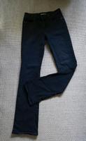 Armedangels Jeans mit Schlag Hamburg-Nord - Hamburg Fuhlsbüttel Vorschau
