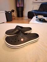 Crocs Größe M7, W9 Nordrhein-Westfalen - Iserlohn Vorschau
