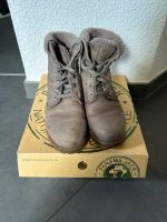 Boots/ Winterschuhe Panama Jack Nordrhein-Westfalen - Bad Salzuflen Vorschau