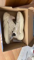 Adidas Schuhe Gr 36 Hedelfingen - Lederberg Vorschau