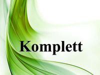 Kompletter Gambio GX4 Webshop - Service + SEO + Domain+Webhosting Brandenburg - Petershagen Vorschau