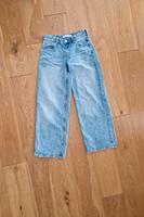 Boyfriend-Jeans Bershka Hessen - Lohfelden Vorschau