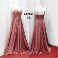 Abendkleid Partykleid Größe 38 Hannover - Ricklingen Vorschau