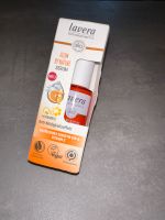 Lavera Bio Naturkosmetik Glow By Nature Serum 30 ml - NEU Bayern - Schongau Vorschau