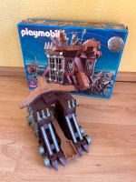 Playmobil 4837 Steinschleuder Dortmund - Asseln Vorschau