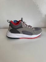 Columbia Pivot Mid WP Damen Sportschuhe Gr 37.5 Neu Bayern - Augsburg Vorschau