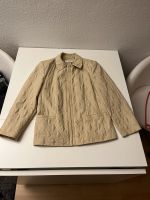 Seasons by DelMod Blazer Beige Gr. 40 Hannover - Südstadt-Bult Vorschau