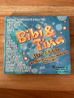 Bibi und Tina CD Star Edition Bayern - Pfarrkirchen Vorschau