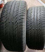 Sommerreifen Firestone 205/55r16 91V, Ford Modelle Saarland - Spiesen-Elversberg Vorschau