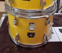 Tama Royalstar Drum Tom Hängetom 13" Trommel Schlagzeug Vintage Rheinland-Pfalz - Speyer Vorschau