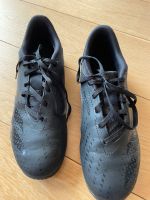 Adidas Predator 39 non marking Hallenschuhe Fußballschuhe Nordrhein-Westfalen - Raesfeld Vorschau