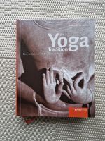 Die Yoga Tradition Bayern - Bad Abbach Vorschau