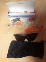 Sportbrille TCM Hessen - Hessisch Lichtenau Vorschau