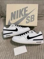 Nike SB dunk Zoom Air , P-rod 20th anniversary gr 44 Berlin - Hohenschönhausen Vorschau
