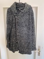 H&M kuschelige Damen Strickjacke Pankow - Prenzlauer Berg Vorschau