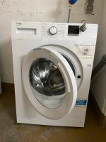 Waschmaschine Beko 6 kg Rheinland-Pfalz - Idar-Oberstein Vorschau