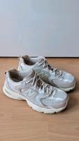 New Balance - Sneaker - MR530 UNISEX Bayern - Würzburg Vorschau
