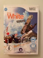 Wii / WiiU Spiel Shaun White Snowboarding neuwertig Bayern - Heroldsberg Vorschau