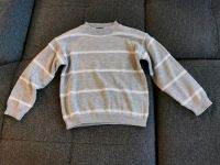 Strickpullover Gr. XS Hessen - Alsfeld Vorschau