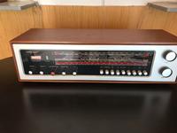 REMA Adagio  DDR Radio Brandenburg - Schraden Vorschau