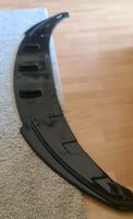 Bmw 1er e81 e87 CSR Frontsplitter Frontspoiler Neu Rheinland-Pfalz - Bechhofen Vorschau