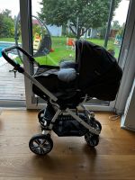 Gesslein Kinderwagen F4 Brandenburg - Dallgow Vorschau