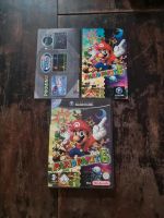 Mario Party 6 Nintendo Gamecube Nordrhein-Westfalen - Bocholt Vorschau