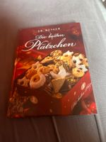 Die besten Plätzchen dr.oeter Buch Backbuch Niedersachsen - Ostrhauderfehn Vorschau