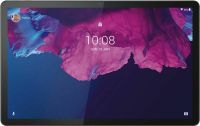 NEU Lenovo Tablet PC Tab P11 TB-J606F 64GB org. verpackt Bayern - Gangkofen Vorschau