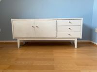 Sideboard Kommode Schränkchen München - Pasing-Obermenzing Vorschau