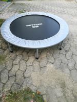 Mini Trampolin Niedersachsen - Uelzen Vorschau