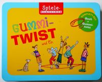 moses. Verlag Spiele-Klassiker Gummitwist-Set Berlin - Tempelhof Vorschau