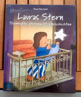 LAURA STERN (Buch + DVD) - traumhafte Gutenacht-Geschichten Bad Doberan - Landkreis - Elmenhorst/Lichtenhagen Vorschau