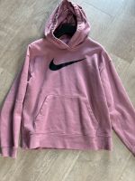 Pullover Nike Saarland - Merzig Vorschau