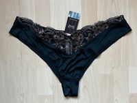 Hunkemöller Lexi Brazilian Gr. XXL  NEU mit Etikett Düsseldorf - Bilk Vorschau