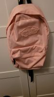 Vans Rucksack Berlin - Pankow Vorschau