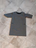 Chices Kleid von Mango Gr. 46 (XL) Bayern - Wertingen Vorschau