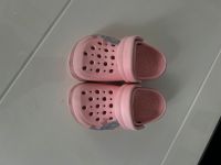 crocs kinder mädchen Brandenburg - Potsdam Vorschau