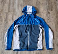 DARE 2B Softshell-Jacke,  Gr. S Bayern - Blaichach Vorschau