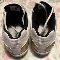 PUMA Herren Sport/Lifestyle Schuhe Edition: DUCATI, Größe: 41 Hessen - Rüsselsheim Vorschau
