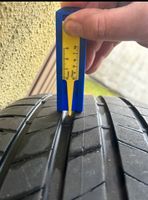 4 xPirelli Sommerreifen 255/40 R19 Nordrhein-Westfalen - Gelsenkirchen Vorschau