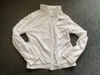 Nike ultraleichte Trainingsjacke Damen Gr. M Hessen - Eppstein Vorschau