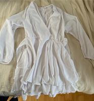 Kleid zum Binden Hessen - Rimbach Vorschau