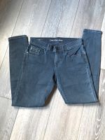 Calvin Klein Jeans 28/30 Nordrhein-Westfalen - Windeck Vorschau